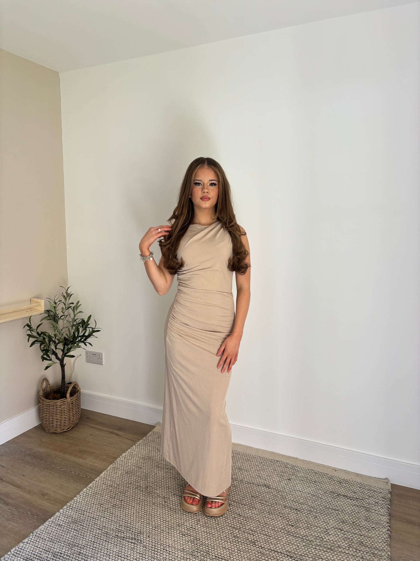 Tazmin